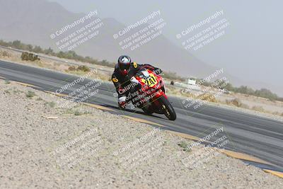 media/Oct-18-2024-CVMA Practice Friday (Fri) [[5e0cf27f9e]]/3-Group 2/Session 4 (Turn 14 Inside)/